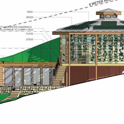 20190403 DA LINDA SCOTT HOUSE Page 16 copy